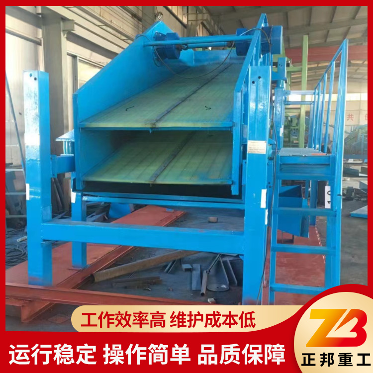 ԽO(sh)|(zh)(jin)̳ͺöNʽx