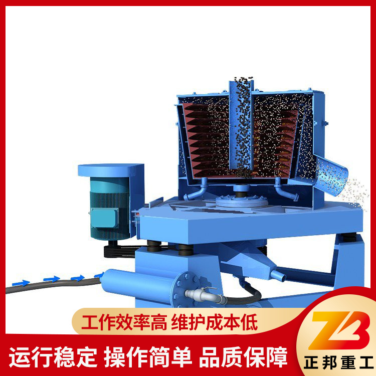 xęC(j)xO(sh)SҼg(sh)콛(jng)(j)(sh)úYxɃ