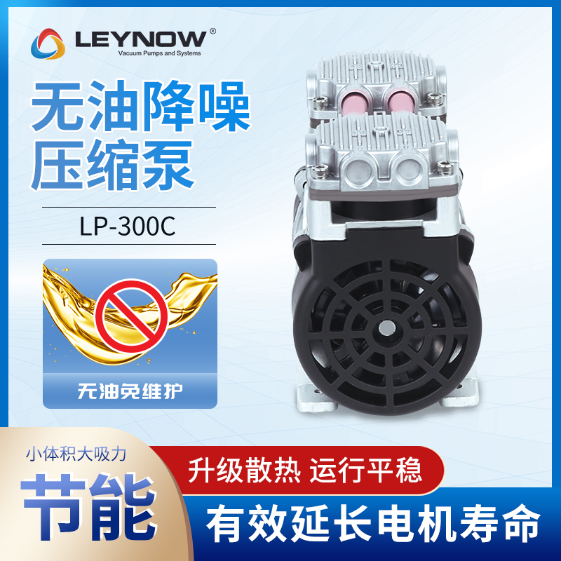 RZLeynowoͻ՚≺sCLP-300Co(ji)ܴС͚