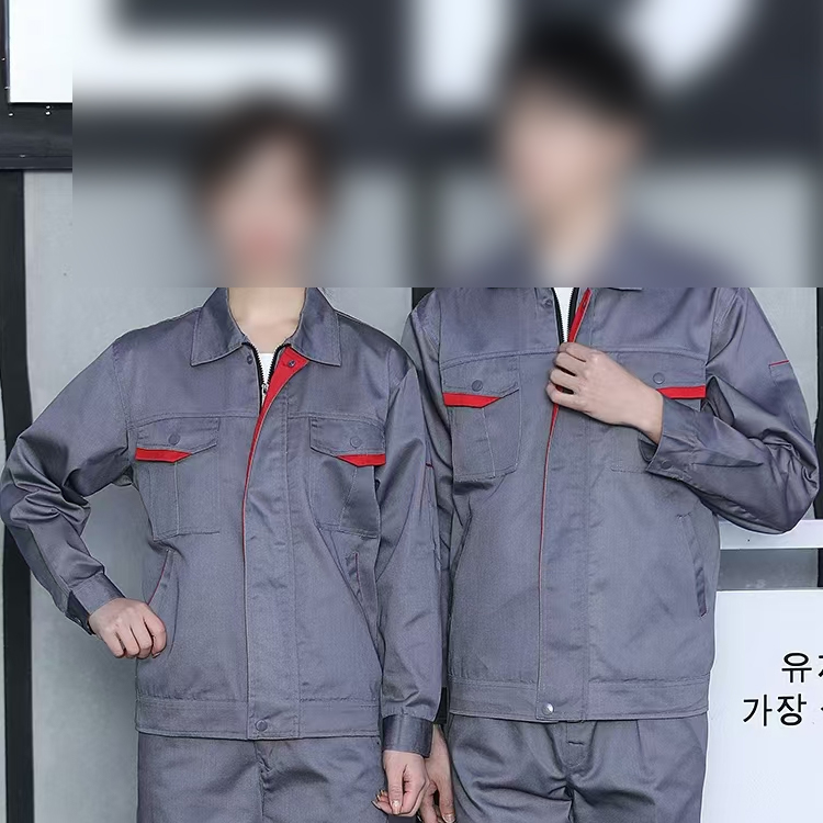 L(zhng)乤bڱS늺b