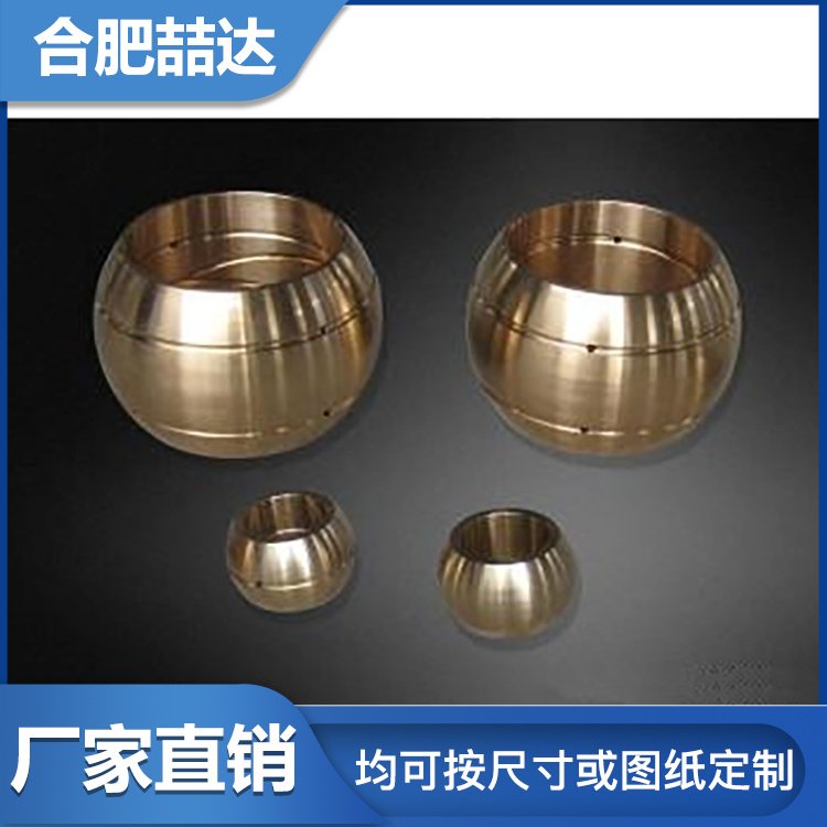 u~P(gun)(ji)Sгd(qing)׃\(chng)ŹS_(d)