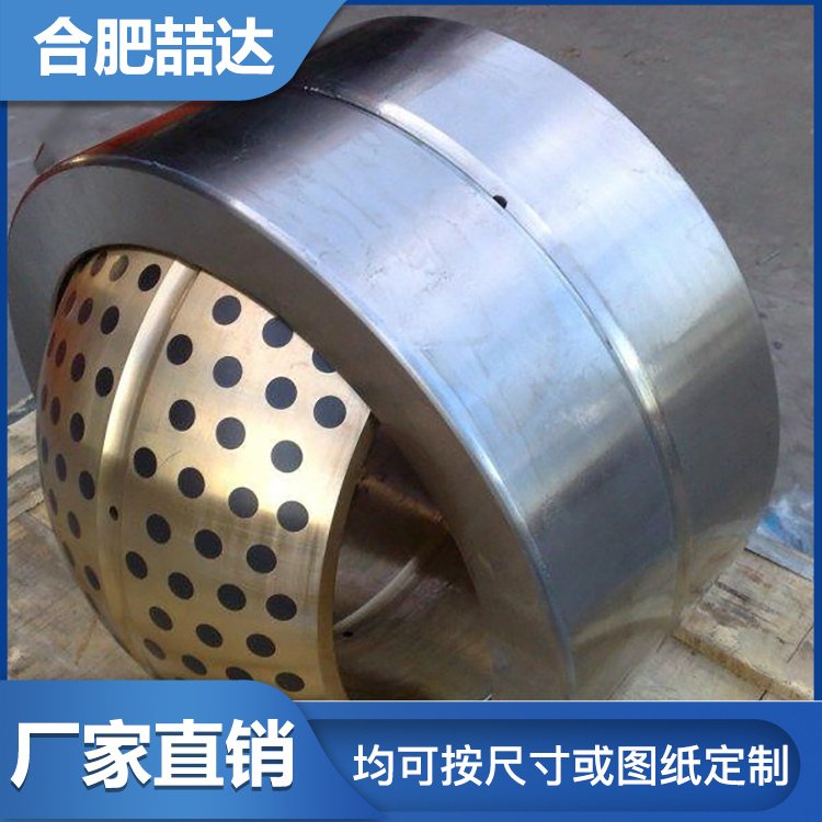 _(d)ԝ(rn)P(gun)(ji)Sדu~׉TC(j)øߏ(qing)D(zhun)٬F(xin)؛ٰl(f)