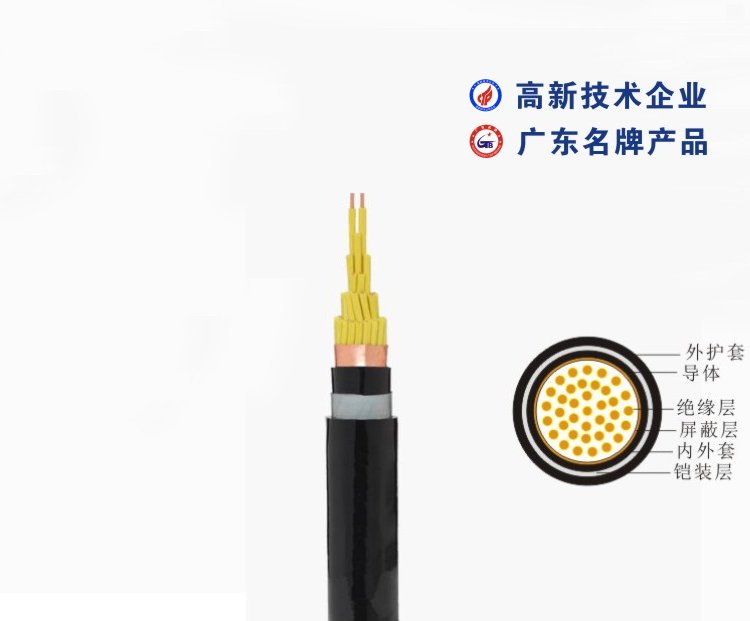 ~оϩ^~䓎zbϩo׿|KVVP2-22-450\/750V