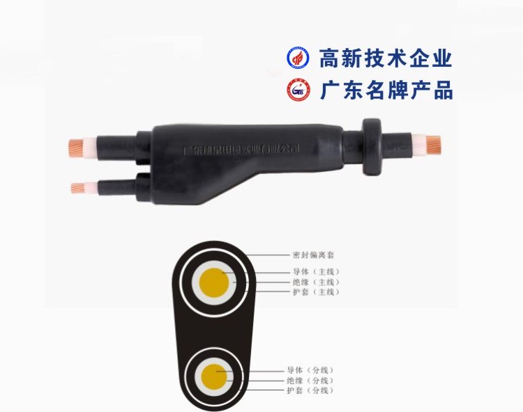 ~о(lin)ϩ^ϩoAƷ֧|FZ-YJV-0.6\/1kV1240\/170