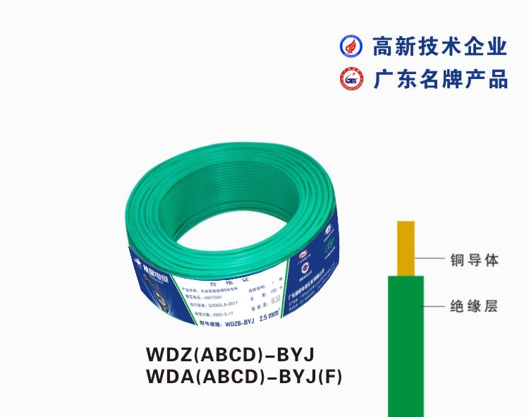 ~оou͟(lin)ϩN^ȼ늾WDZ(ABCD)-BYJ