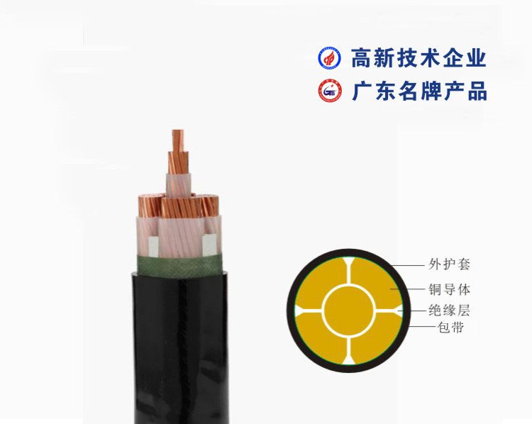~о(lin)ϩ^ou͟ϩNoȼA|WDZA-YJY-0.6\/1kV