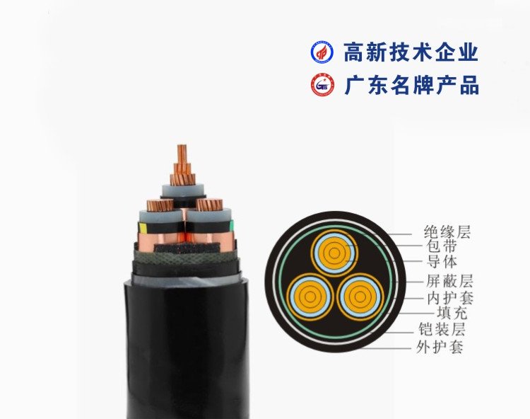 ~о(lin)ϩ^䓎zbϩo|YJV22-6\/10kV
