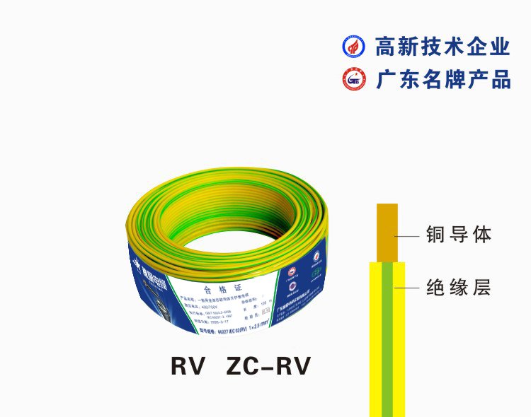 RVZC-RV