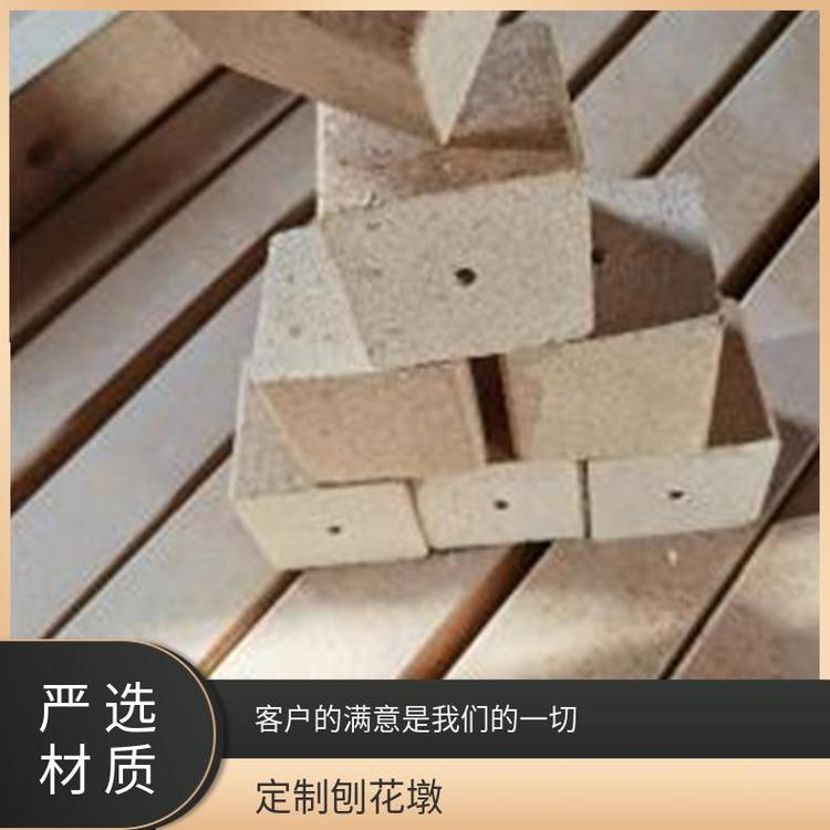 ٻնƈԹ̲|(zh)550kgܶбPbѬ