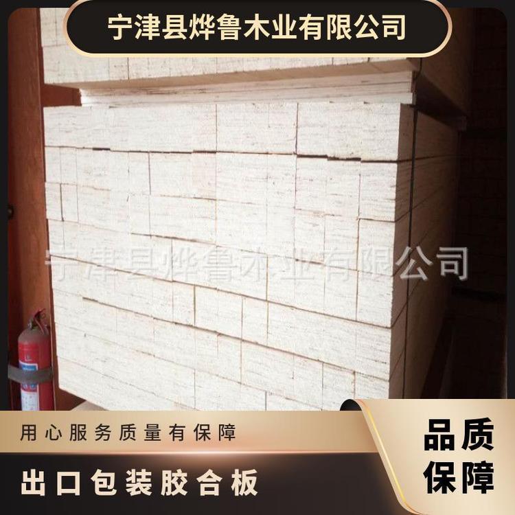 ľѬLVLľzϰľI(y)ڰb