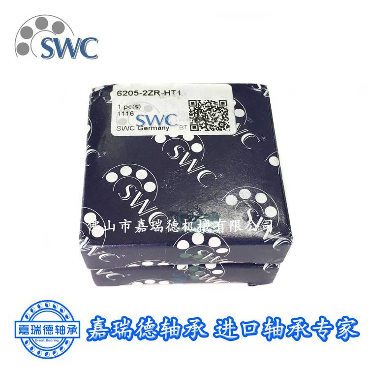 SWC***S6311-HT2ԭb|(zh)(wn)