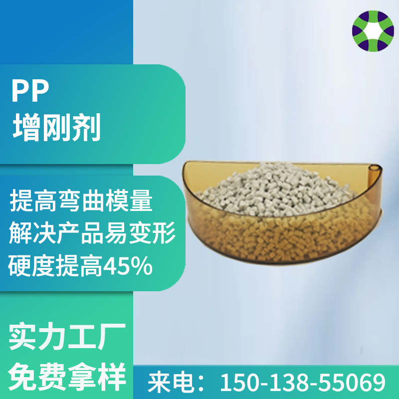 PPĸ۱ϩa(chn)ƷQ׃ppƬӲA-P34A̖(ho)