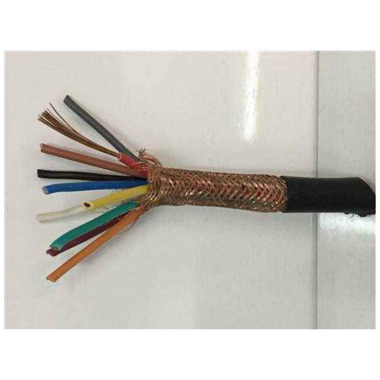 RVVP14-1.5̖V|