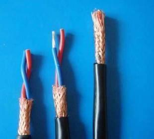 |NH-YJV-0.6\/1kV-3X4