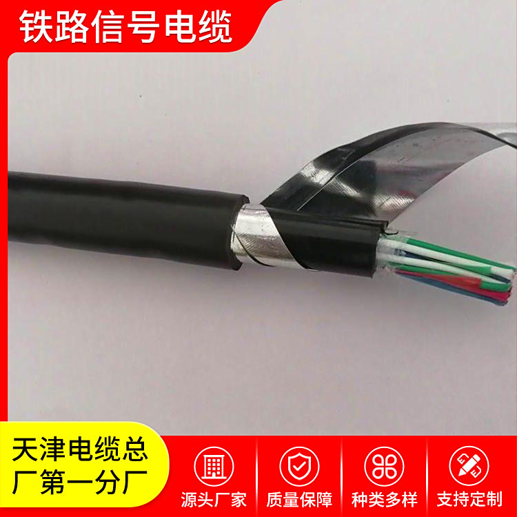 PTYLH23zbF·̖|ɔ_ԏ(qing)(yu)|(zh)о(lin)