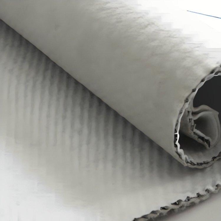 S(f)ˮW(wng)ܶȾϩ|(zh)ӽY(ji)(gu)(qing)ȿ