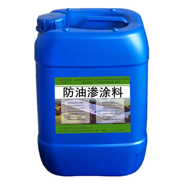 ͝BͿˮ͝Boӿ͝B͸Ϳ