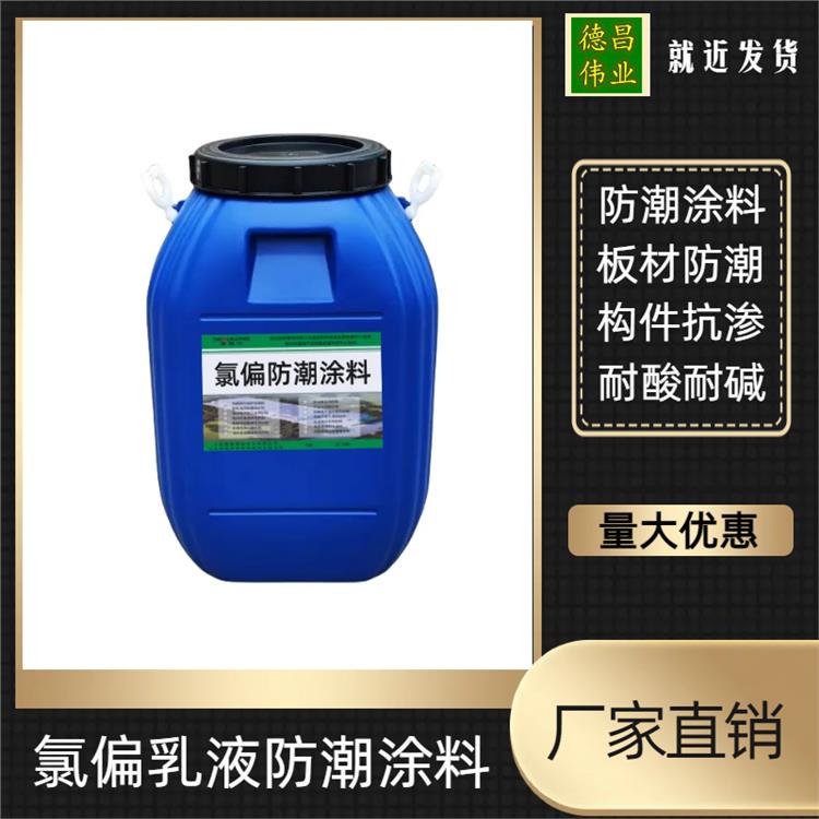 ƫҺˮͿӿ?ji)BAgˮͿϷҺ