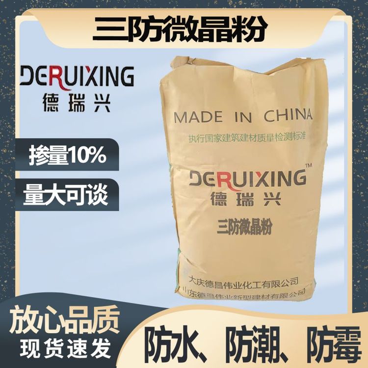 ΢΢ɰ{≦?ji)BĨɰ{ӄˮ10