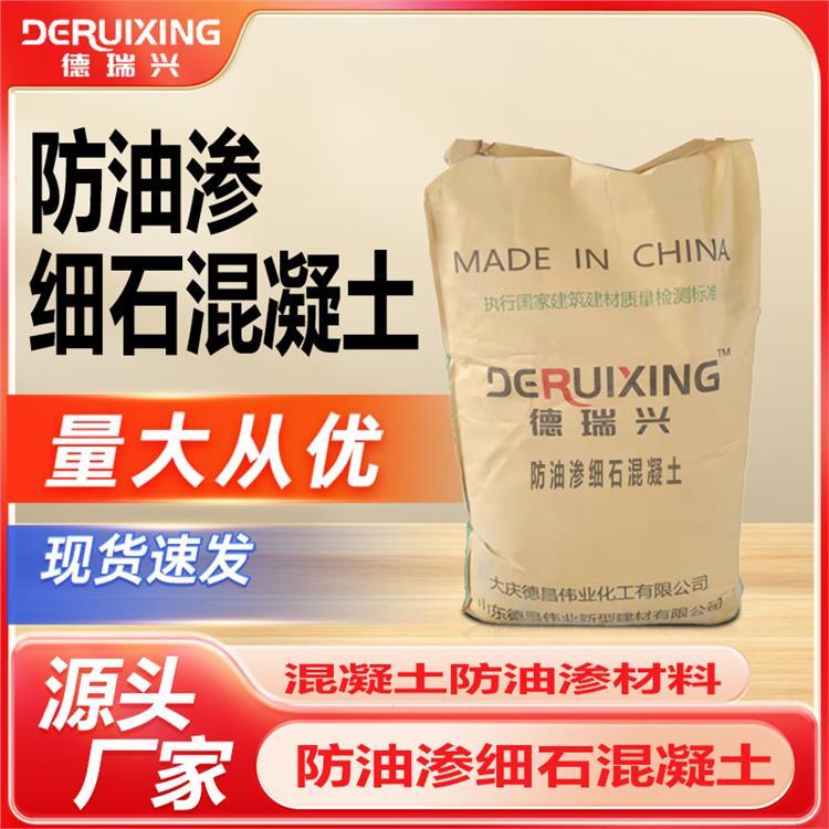 ͝Bʯɰ{Ϳ̈́ΣU܇gS}ƺ