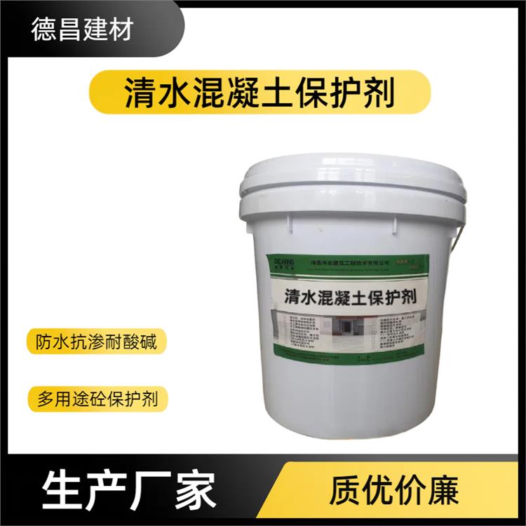 ˮoűޏͻӷ̼?ji)B愩