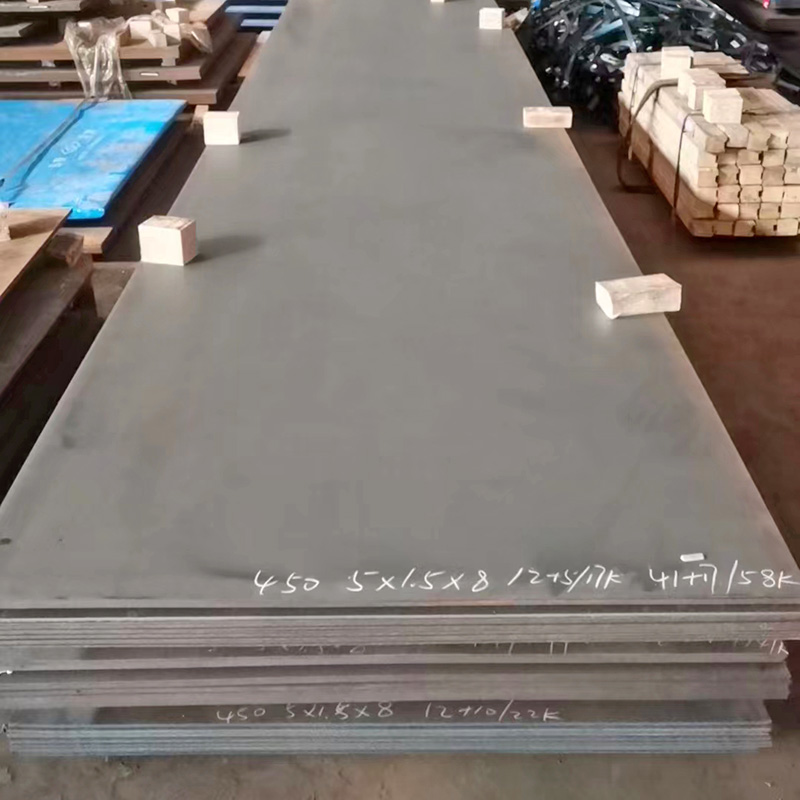 䓲ďSҬF(xin)؛ĥNM500y䓰屡5mmҎ(gu)Rȫ