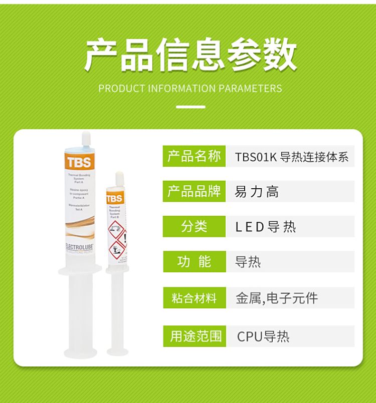 TBS01K(do)ϸЧɢ^Դ늳ؽM(zhun)