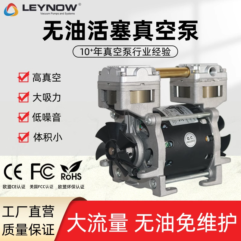 RZLP-200Ho(w)ջСؓ(f)ôÌ(sh)(yn)늱