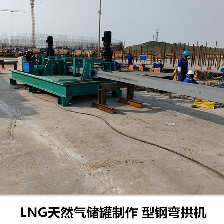 偠t(ni)ڼӏ(qing)䓏C(j)䓱FmC(j)