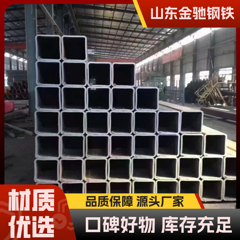 䓲Ĵڽ(jng)ͨYиӹֶ֧