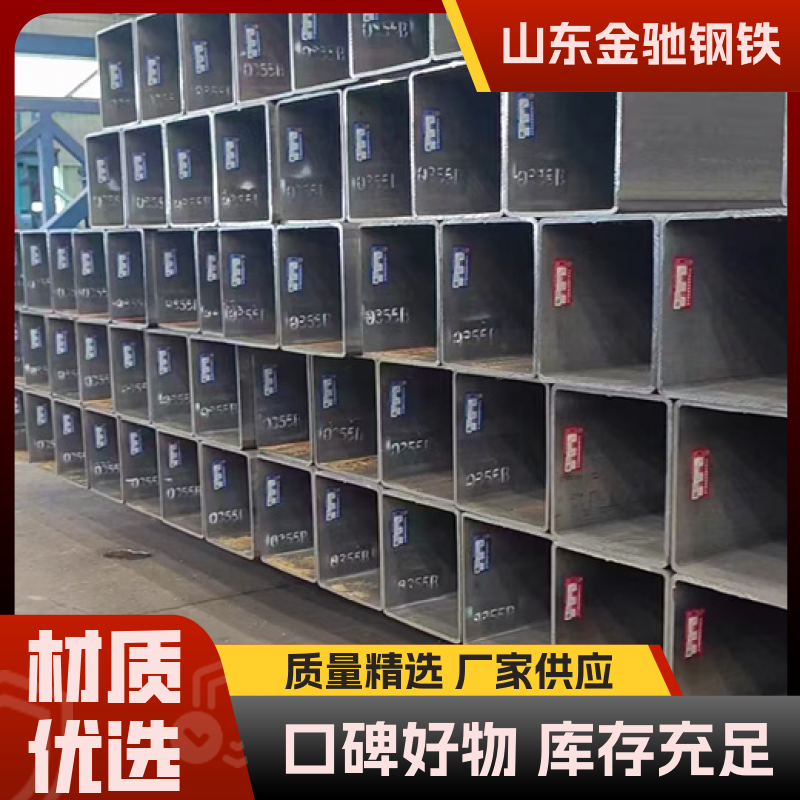 YQ355DعL(zhng)ȿɶ䓽Y(ji)(gu)عܷϻ