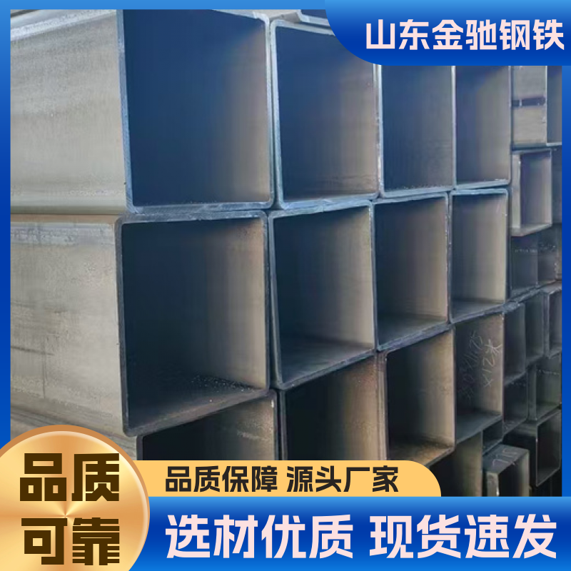 η䓽Y(ji)(gu)عܽYиӹҎ(gu)Rȫ