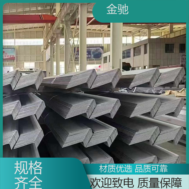 T(mn)(zhun)׺ӽYQ355A՘(bio)F15܈䓼g(sh)