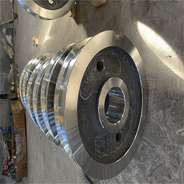 Y(zhun)ע9cr2moA呼42cemo܈݁䓴呴̎Ͳ呼C(j)ӹ