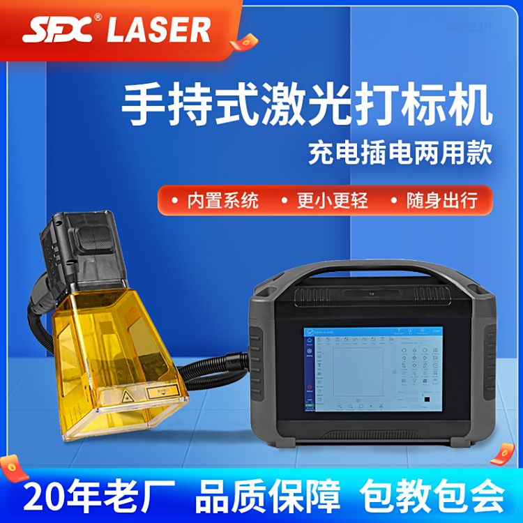 sfxyʽֳּ(bio)CСͽٲP䓿ִa̙C