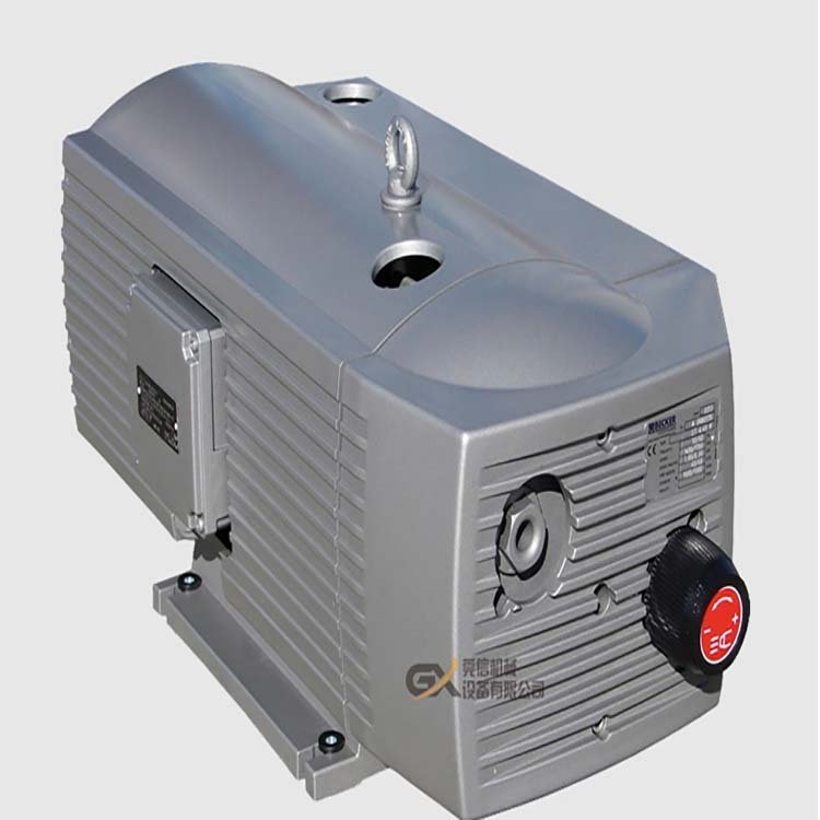 BECKERؐәC(j)еM(jn)ձ1.25KW40o͚40ԇ(yn)t(y)ˎ