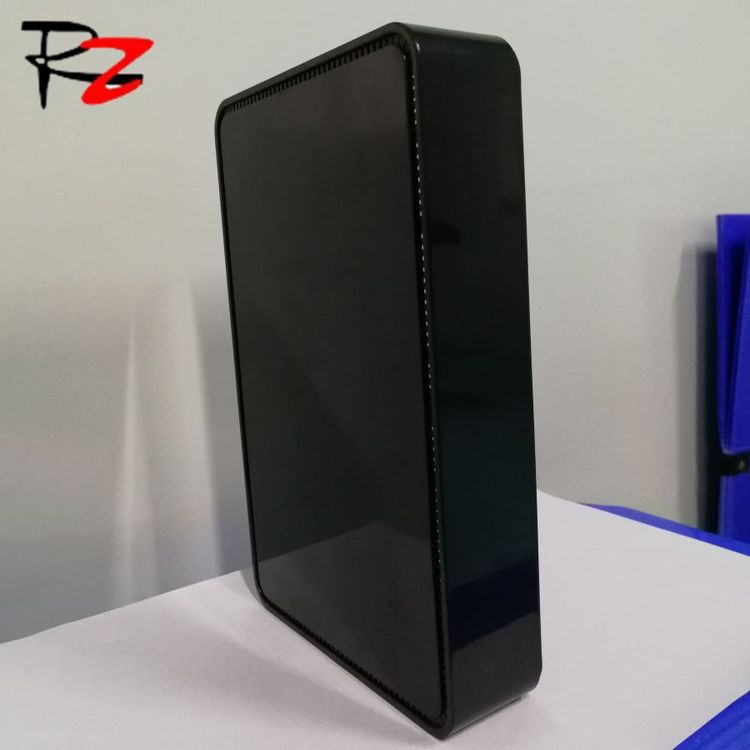 늳ذwVϽT^濾̎J(zhn)o(w)ɰ׼ӹ