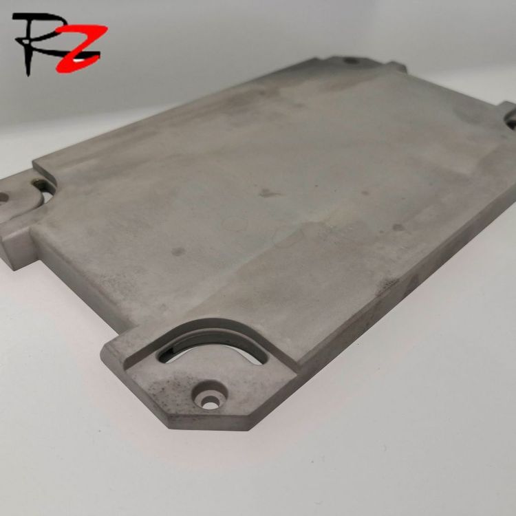 VϽͼԄ(dng)Ϳ̎Sθƽ治P䓉T