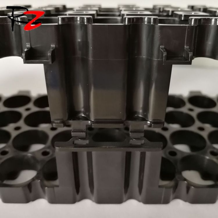 VϽģ_(ki)l(f)ͽٳ͹ˇp|(zh)VϽϰ̑B(ti)ٳ