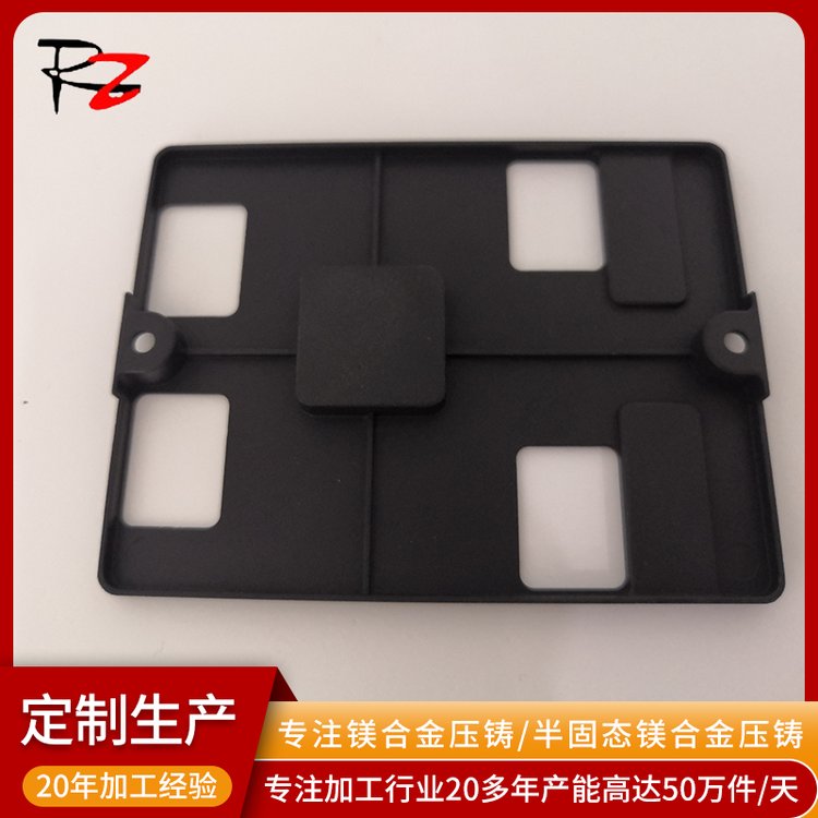 ΢̑B(ti)VϽTSJ(zhn)ǘ(bio)Ɵo(w)ɰ׸ЧT