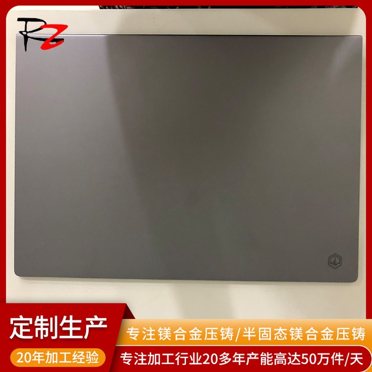 J(zhn)Ɵo(w)ɰ׃xT΢VϽƽPӛT