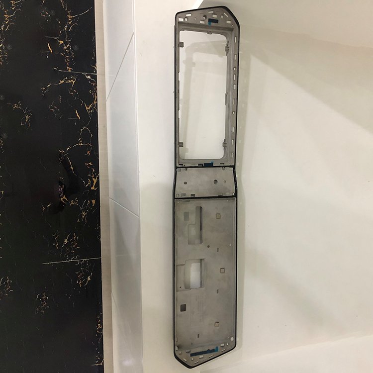 ܇VϽTߏ(qing)ģ߸ЧJ(zhn)ģ߳͹S