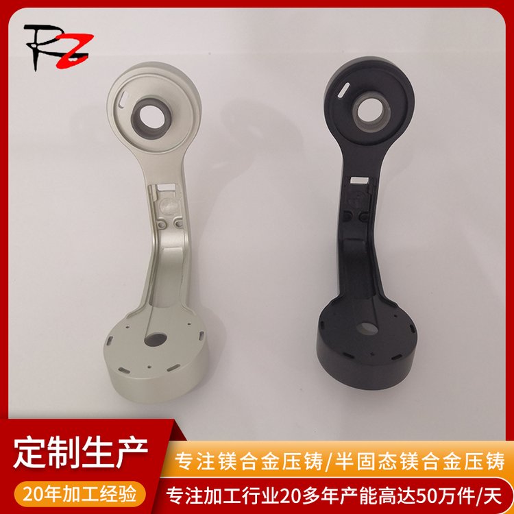 Ԅ(dng)Ϳo(w)ɰVϽT̑B(ti)(sh)a늙C(j)⚤J(zhn)