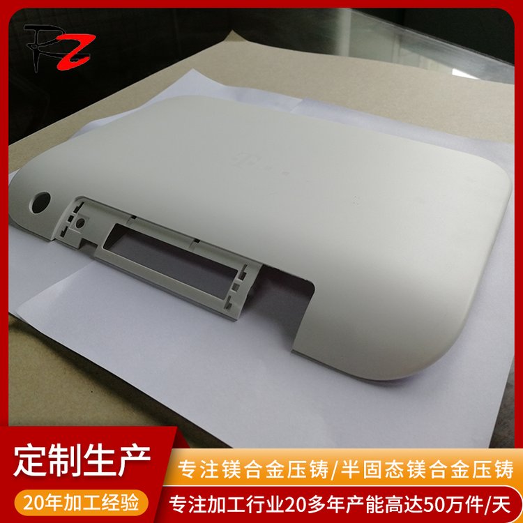 ģzעܼӹ̑B(ti)VϽTa(chn)ƷӆJ(zhn)һվʽTS