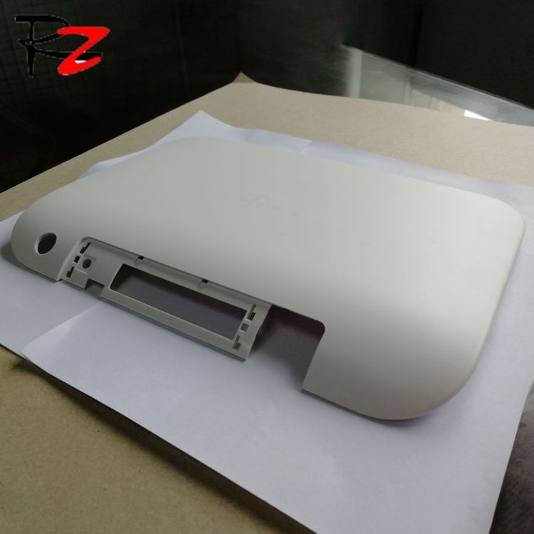 J(zhn)VϽTSģ̑B(ti)עܳO(sh)Ӌ(j)ɳa(chn)Ʒ3DD