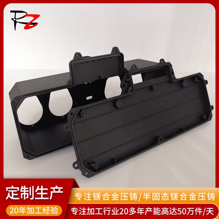 J(zhn)Ӯa(chn)Ʒ^TƙC(j)VϽԄ(dng)Ϳ̑B(ti)