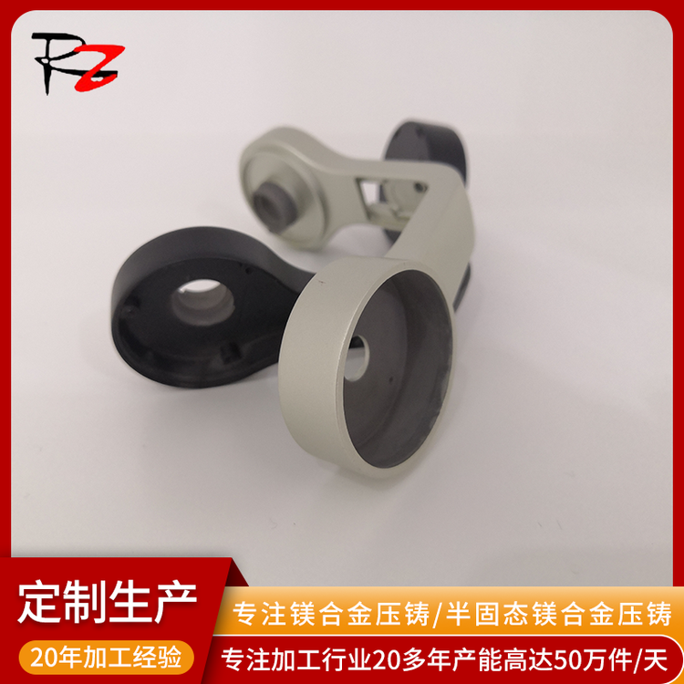 ͯ܇^̑B(ti)TJ(zhn)VϽ΢̎