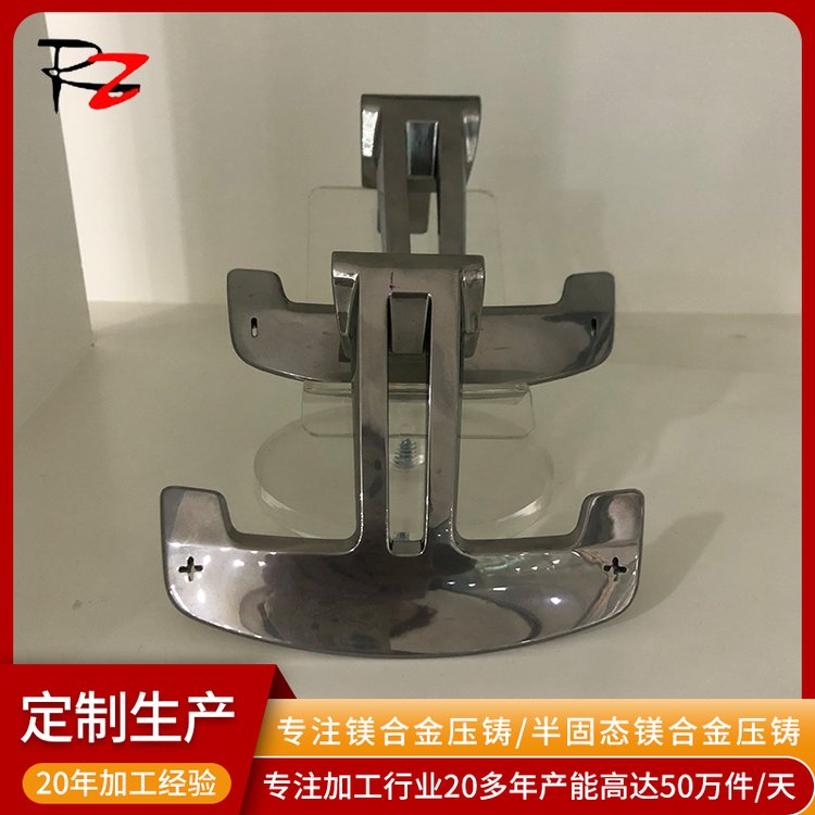 ̑B(ti)VϽTSJ(zhn)ǘ(bio)Ɵo(w)ɰ^CNCC(j)ӹ