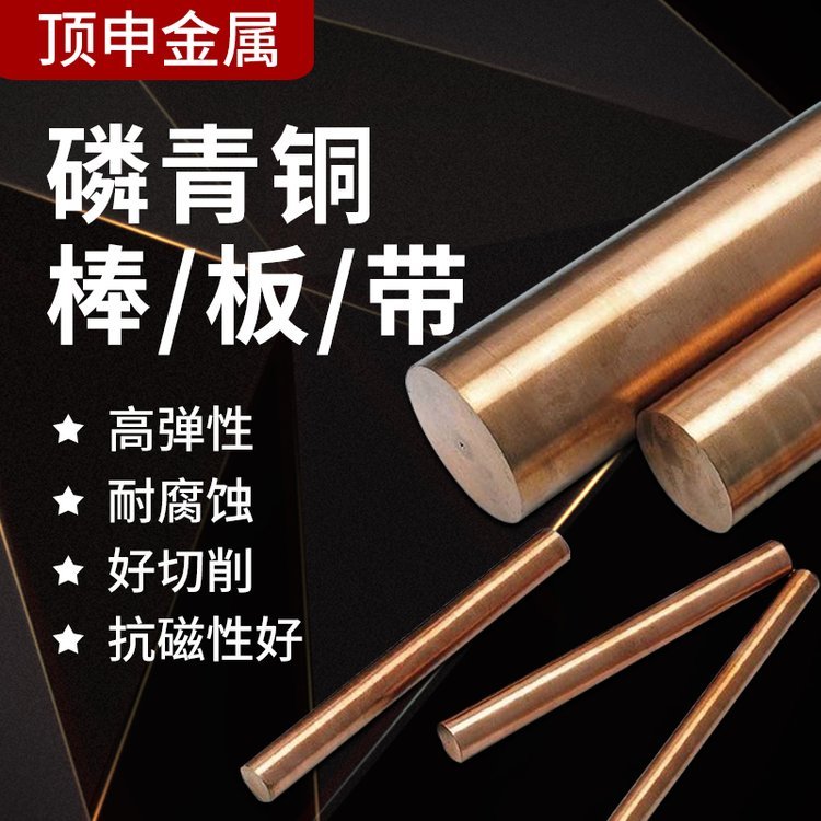 c5441BϻW(xu)ɷ՘(bio)M(jn)~܇üӹ