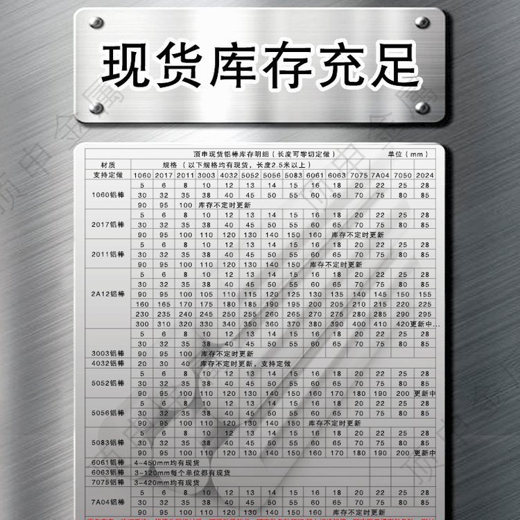 2017Xt451Ј(chng)(yng)